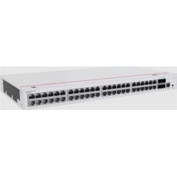 Huawei eKit Switch S310-48P4S ( 0001440385 )