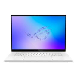 Asus 16" GU606AR-TB070W U9 386H 32GB/1TB/5070Ti W11H ( 0001434422 )