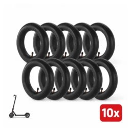 Ring set 10 unutrašnjih guma 8,5 inca rx 1 par 71