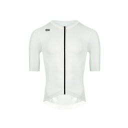 Force Dres mild kratki rukav, bež, l ( 80010120021-L )