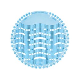Dmrk Mrežica za pisoar 1/1 plava ( N017 )