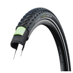 Schwalbe spoljna guma marathon 50-622 hs620 (28 x 2.0) ( 11159397 )