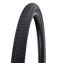 Schwalbe Spoljna guma big ben plus 50-622 hs439 performance ( 11101125 )