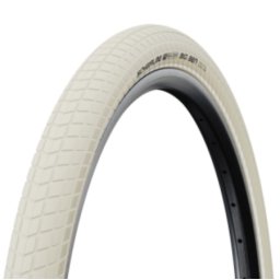 Schwalbe sp. guma big ben 55-559 hs439 (26 x 2.15) - krem ( 11100559 )