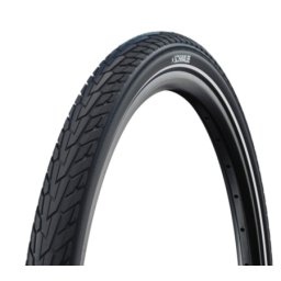 Schwalbe road cruiser plus 55-622 hs484 (28x2.15) ( 11159233 )
