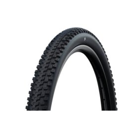 Schwalbe spoljna guma advancer hybrid 54-622 hs636 (29 x 2.10) ( 11159585.01 )