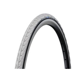Schwalbe downtown 37-540 hs342 (24 x 1 3/8) ( 11281643 )