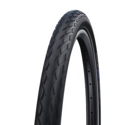 Schwalbe spoljna guma marathon 55-622 hs620 (28 x 2.15) ( 11159398 )