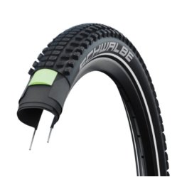 Schwalbe spoljna guma johnny watts 365 65-584 hs618 (27.5 x 2.6) ( 11159378 )