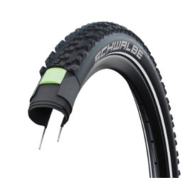 Schwalbe sp.guma smart sam plus 60-622 hs624 (29 x 2.35) ( 11159474 )