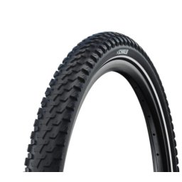 Schwalbe spoljna guma 54-559 marathon plus mtb hs468 (26x2.10) ( 11101005.01 )