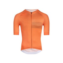 Force Dres sway kratki rukav, narandžasto, xl ( 80010120071-XL )