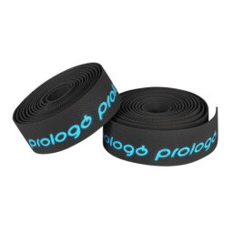Prologo onetouch crno-plava Traka volana ( 3806902 )