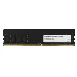 Apacer dimm ddr4 8gb 3200mhz au08ggb32csybgh bulk