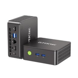 Gmktec nucbox g3 pro w11pro Mini pc ( 61600 )