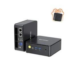 Gmktec nucbox g11 w11pro Mini pc ( 61601 )