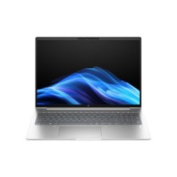 HP probook 4 g1i 16 at7k2av/tc8 ( 61607 )