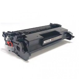 MAYIN W1510A HP 4003 KOMPATIBILNI