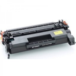 MAYIN W1490/CRG-070 KOMPATIBILNI TONER BEZ CIPA