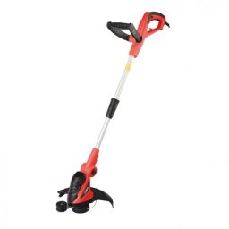 ISKRA 550W/230V/300MM/2.2KG/10.000 OBRT.TRIMER ZA TRAVU