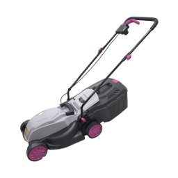 NEXSAS električna kosilica NXB-1200S, 1200W, 320 mm