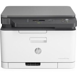 HP štampač CLJ M178nw MFP 4ZB96A