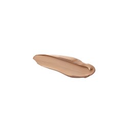Tečni korektor TOUCH UP PRO Beige 055
