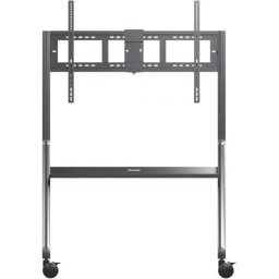 Postolje za interaktivne table Viewsonic VB-STND-009