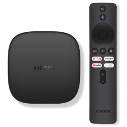 Xiaomi Set Top Box S 3rd Gen