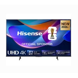 Hisense 65A6S