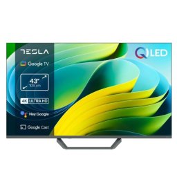 Tesla Q43E655GUS