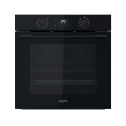 Whirlpool OMK58HU1B