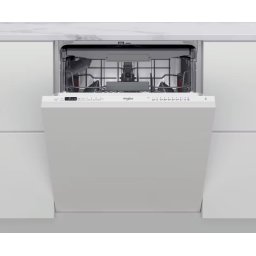 Whirlpool WH4IFC14BN6