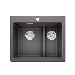 PLEON 6 Split silg 521690