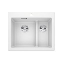 PLEON 6 Split silg 521693