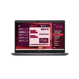Dell Latitude 3450