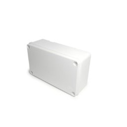 ABS kutija nazidna 260X150x80 mm