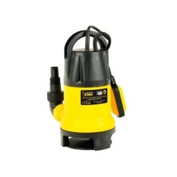 Strong potapajuća pumpa SDWP 750-13500