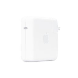 APPLE 96W USB-C Power Adapter US (mx0j2am/a)