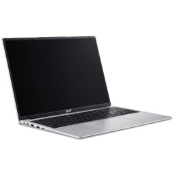 ACER Swift Lite 16 inča Core 3 N355 8GB 512GB SSD Silver laptop (SFL16-31P-365Z)