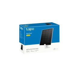TP-LINK Tapo A200 Solarni panel