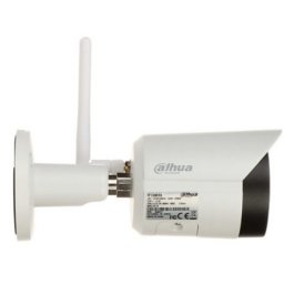 Dahua kamera IPC-HFW1430DS-SAW- 4 Mpix 2.8mm 30m IP Kamera, FULL HD, metalno kuciste