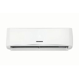 Klima uređaj HEINNER HAC-HS09WH++ 9000BTU/Inverter