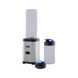 Blender, BEKO TBP5301X