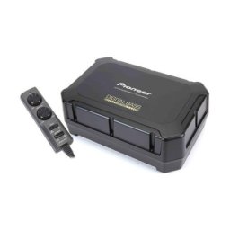 Pioneer subwoofer TS-WX400DA 250W ( PIO306 )