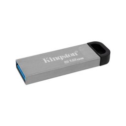 Kingston fleš pen 512gb datatraveler kyson 3.2 ( dtkn/512gb )