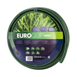 Crevo za vodu 1/2"x25m Euro Guip ( 17892 )