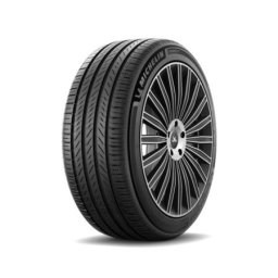 Michelin 225/40R18 92Y XL PRIMACY 5 letnja ( 013503 )