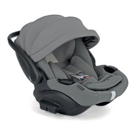 Inglesina a-s darwininfrec evo(40-87cm), crgrey ( A106550 )