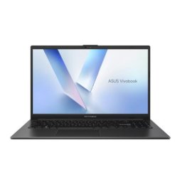 Asus 15,6" E1504FA-BQ2909 R5-40 8GB/512GB NOS laptop ( 0001434280 )